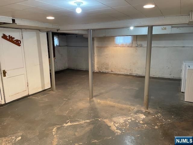 64 Beech Street, Rutherford, NJ 07070