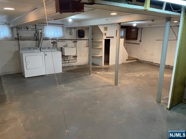 64 Beech Street, Rutherford, NJ 07070