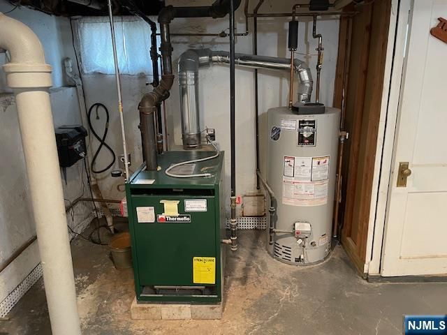 64 Beech Street, Rutherford, NJ 07070