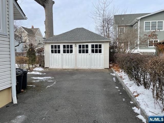 64 Beech Street, Rutherford, NJ 07070