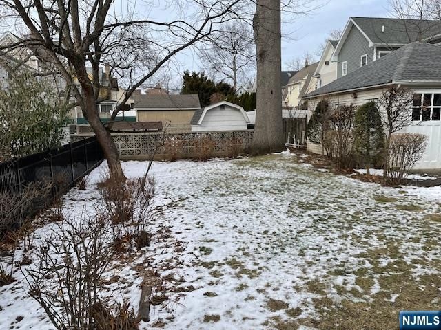 64 Beech Street, Rutherford, NJ 07070