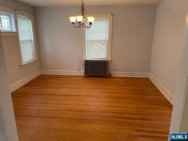 64 Beech Street, Rutherford, NJ 07070