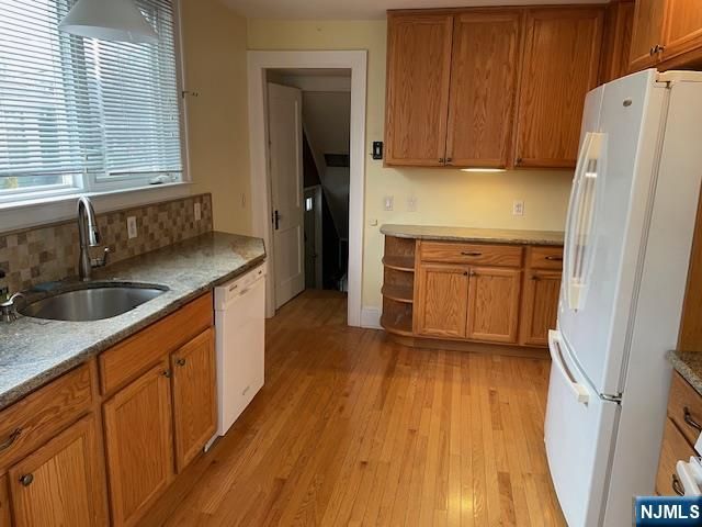 64 Beech Street, Rutherford, NJ 07070