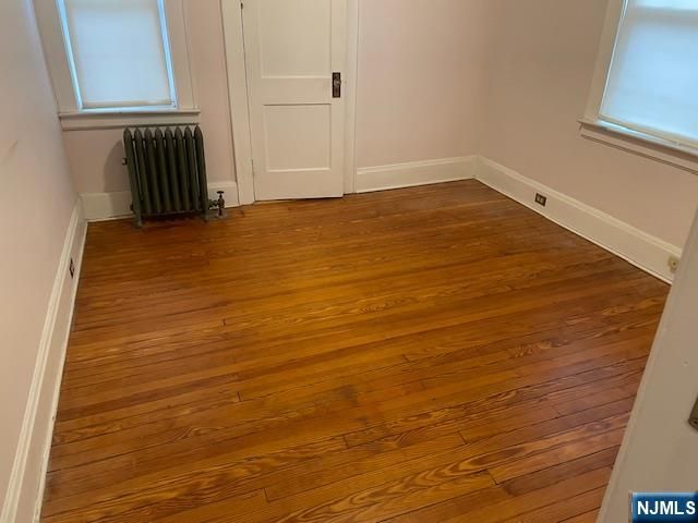 64 Beech Street, Rutherford, NJ 07070