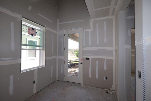 5276 CENTER LAKE RANCH BOULEVARD, St Cloud, FL 34771