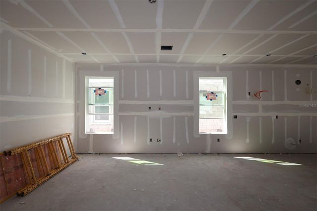 5276 CENTER LAKE RANCH BOULEVARD, St Cloud, FL 34771