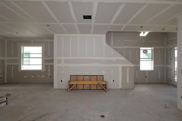 5276 CENTER LAKE RANCH BOULEVARD, St Cloud, FL 34771