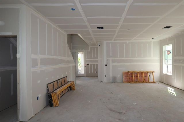 5276 CENTER LAKE RANCH BOULEVARD, St Cloud, FL 34771