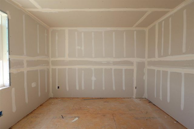 5276 CENTER LAKE RANCH BOULEVARD, St Cloud, FL 34771