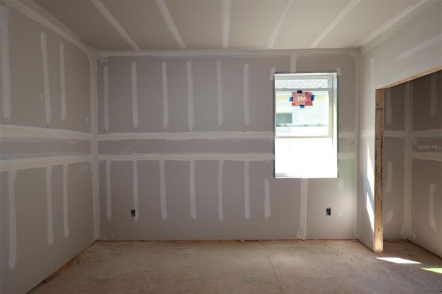 5276 CENTER LAKE RANCH BOULEVARD, St Cloud, FL 34771