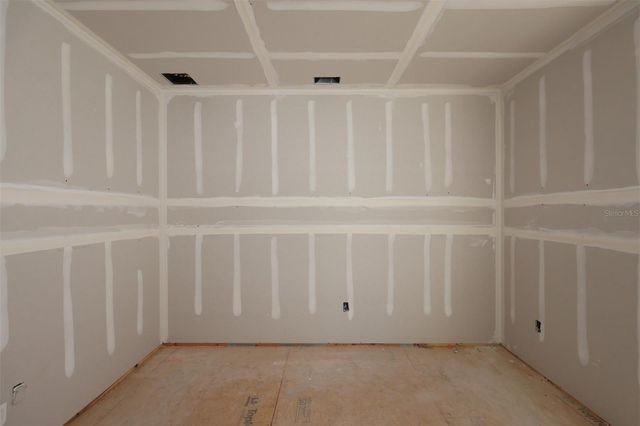 5276 CENTER LAKE RANCH BOULEVARD, St Cloud, FL 34771