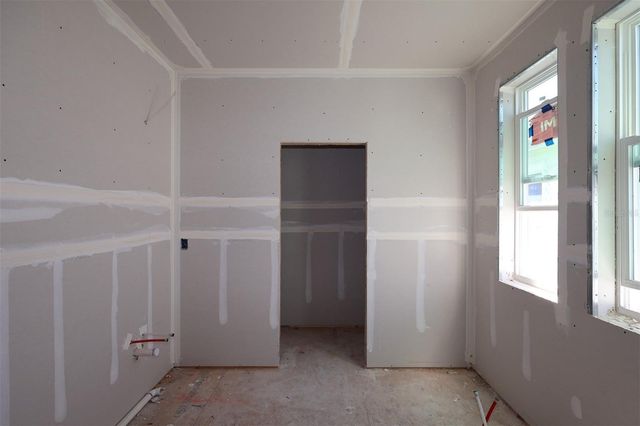 5276 CENTER LAKE RANCH BOULEVARD, St Cloud, FL 34771