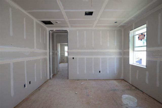 5276 CENTER LAKE RANCH BOULEVARD, St Cloud, FL 34771