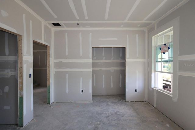 5276 CENTER LAKE RANCH BOULEVARD, St Cloud, FL 34771