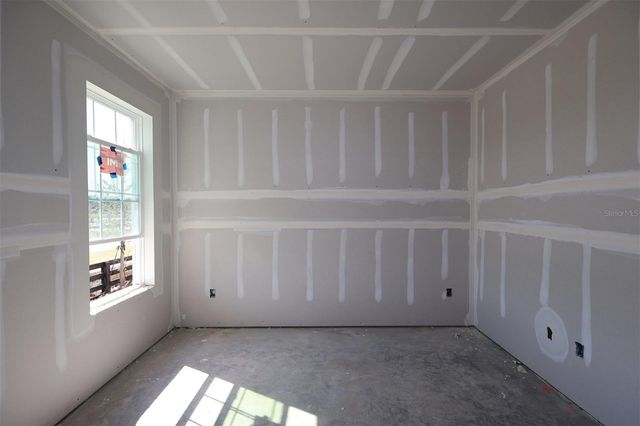 5276 CENTER LAKE RANCH BOULEVARD, St Cloud, FL 34771