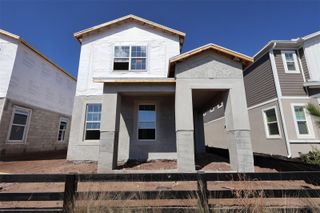 5276 CENTER LAKE RANCH BOULEVARD, St Cloud, FL 34771