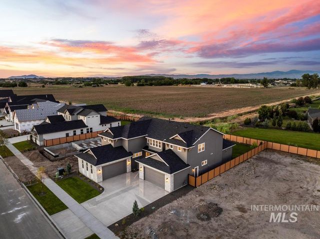 21690 Appaloosa Ave, Star, ID 83669