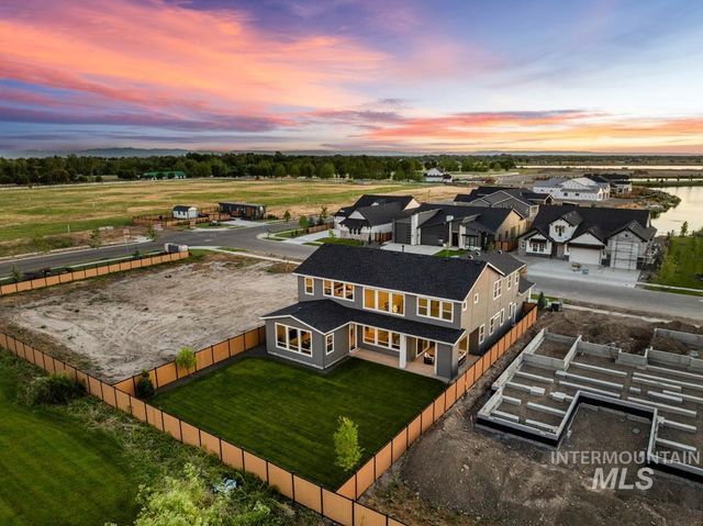 21690 Appaloosa Ave, Star, ID 83669