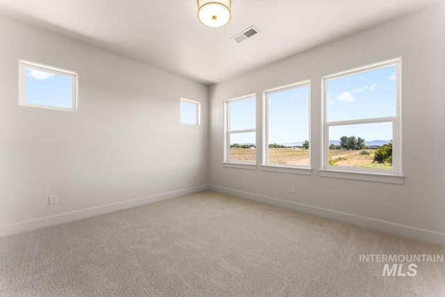 21690 Appaloosa Ave, Star, ID 83669