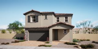 173 Ashwood View Avenue, Henderson, NV 89011