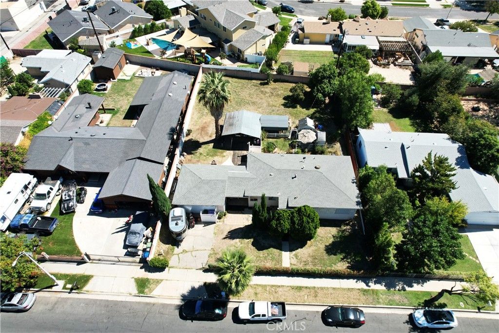 10226 Jordan, Chatsworth, CA 91311 — photo 2