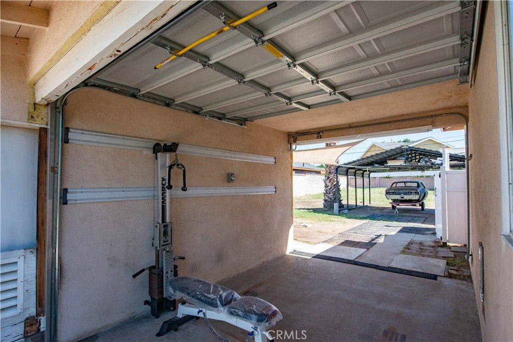 10226 Jordan, Chatsworth, CA 91311 — photo 3