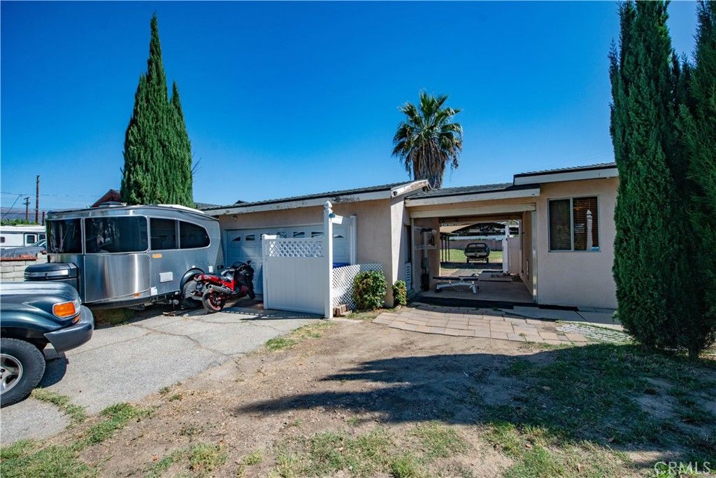 10226 Jordan, Chatsworth, CA 91311 — photo 4