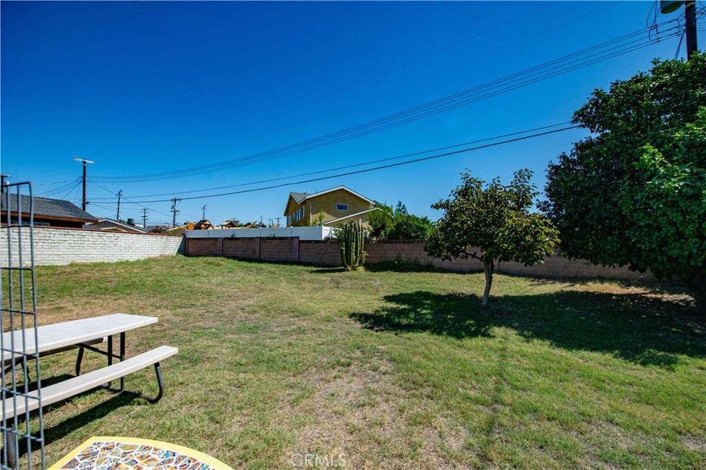 10226 Jordan, Chatsworth, CA 91311 — photo 5