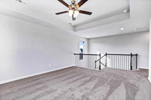 3917 Madison Lane, Denton, TX 76208