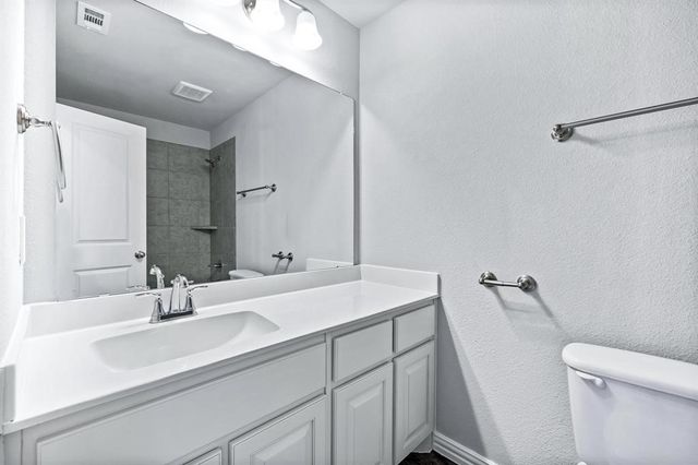 3917 Madison Lane, Denton, TX 76208