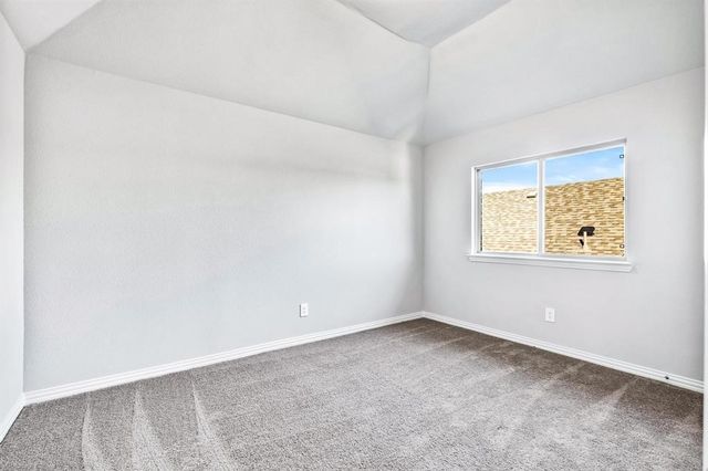 3917 Madison Lane, Denton, TX 76208