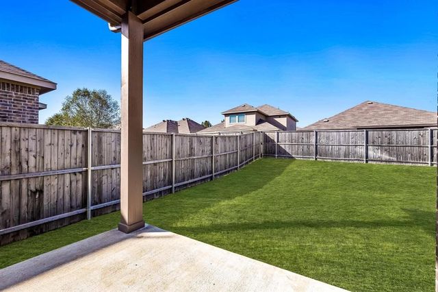 3917 Madison Lane, Denton, TX 76208