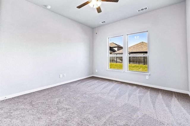 3917 Madison Lane, Denton, TX 76208
