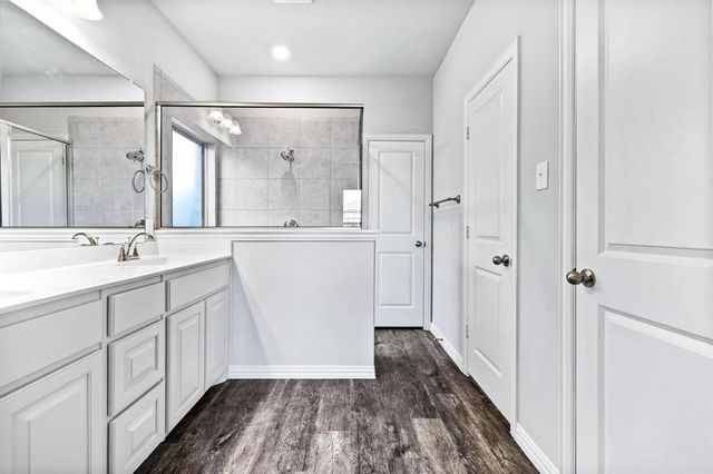 3917 Madison Lane, Denton, TX 76208