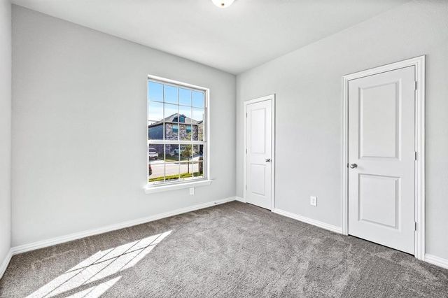 3917 Madison Lane, Denton, TX 76208