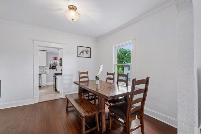 753 Hall Avenue, Saint Paul, MN 55107