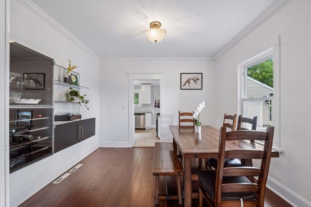 753 Hall Avenue, Saint Paul, MN 55107