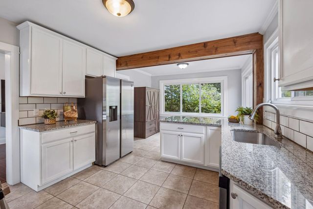 753 Hall Avenue, Saint Paul, MN 55107