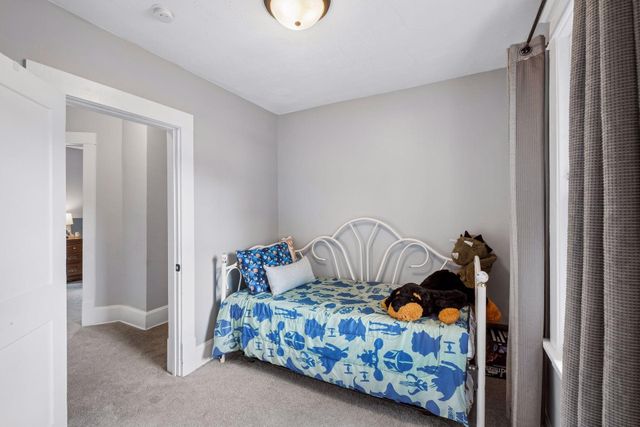 753 Hall Avenue, Saint Paul, MN 55107