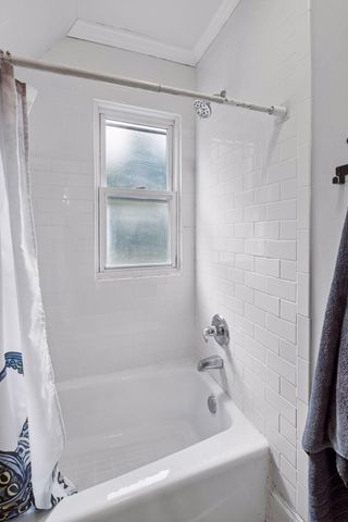 753 Hall Avenue, Saint Paul, MN 55107