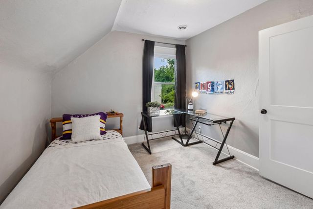 753 Hall Avenue, Saint Paul, MN 55107