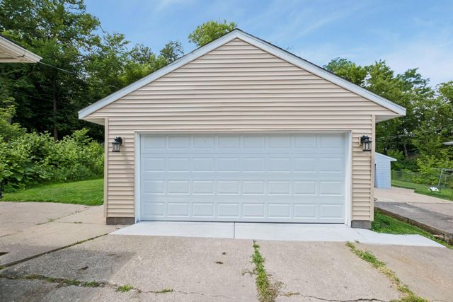 753 Hall Avenue, Saint Paul, MN 55107