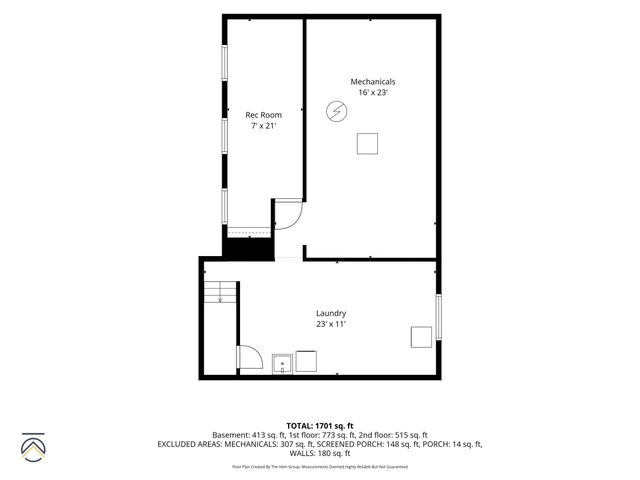 753 Hall Avenue, Saint Paul, MN 55107
