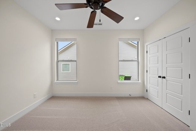312 Scarlet Tanager Circle, Holly Springs, NC 27540