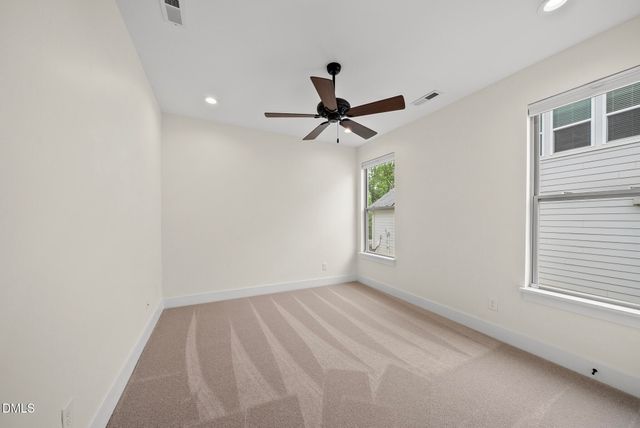 312 Scarlet Tanager Circle, Holly Springs, NC 27540