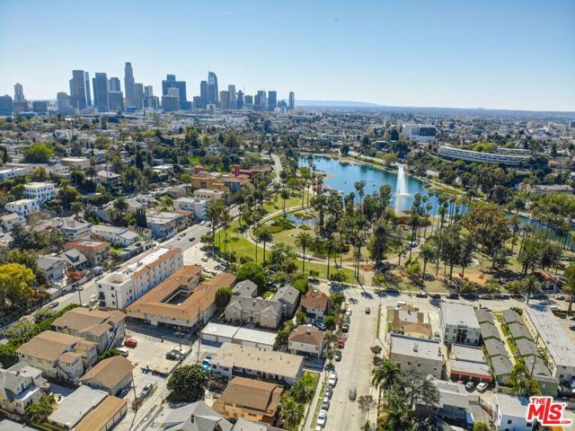 1120 Logan Street, Los Angeles, CA 90026