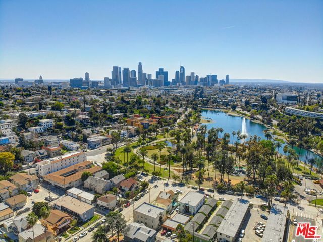 1120 Logan Street, Los Angeles, CA 90026