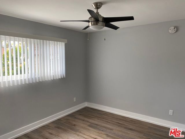 1120 Logan Street, Los Angeles, CA 90026