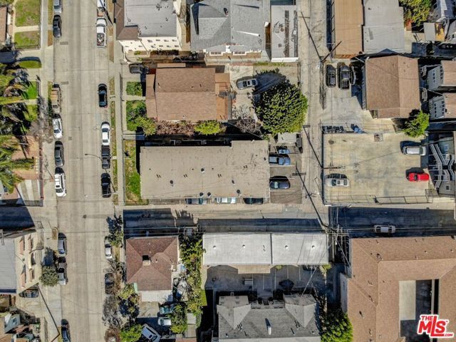 1120 Logan Street, Los Angeles, CA 90026