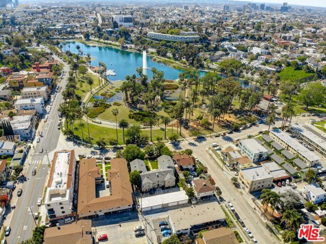 1120 Logan Street, Los Angeles, CA 90026